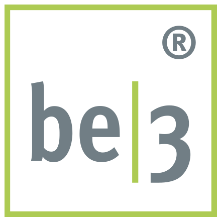 logo_be3_3.png